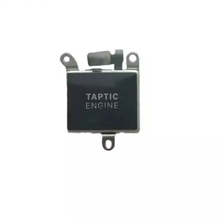 Vibreur pour iphone 13