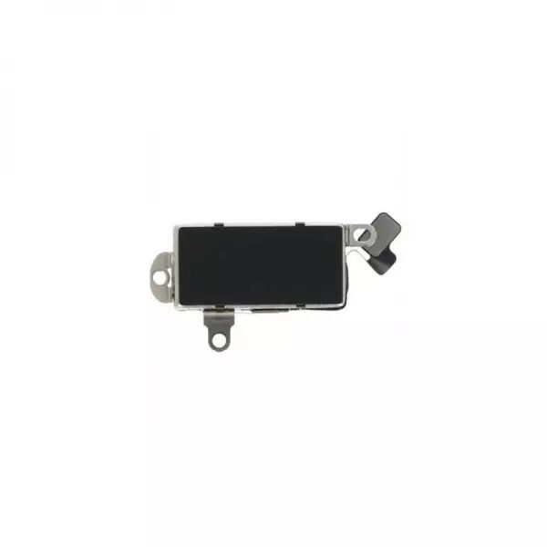 Vibreur pour Iphone 13 Pro Max