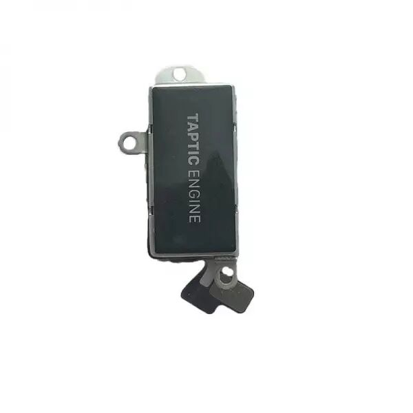 Vibreur pour Iphone 13 Pro