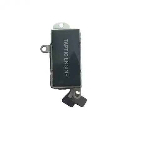 Vibreur pour Iphone 13 Pro