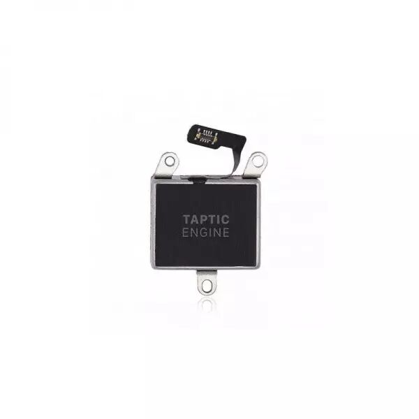 Vibreur pour Iphone 14