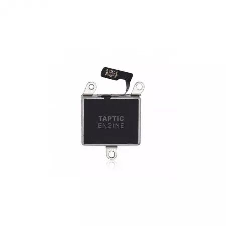 Vibreur pour Iphone 14