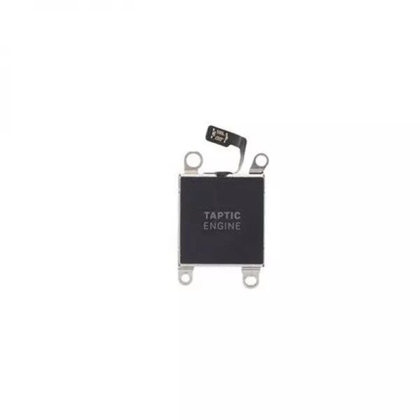 Vibreur pour Iphone 14 Plus