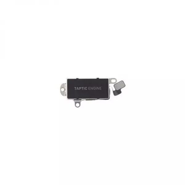 Vibreur pour Iphone 14 Pro