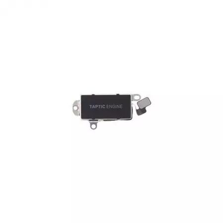 Vibreur pour Iphone 14 Pro
