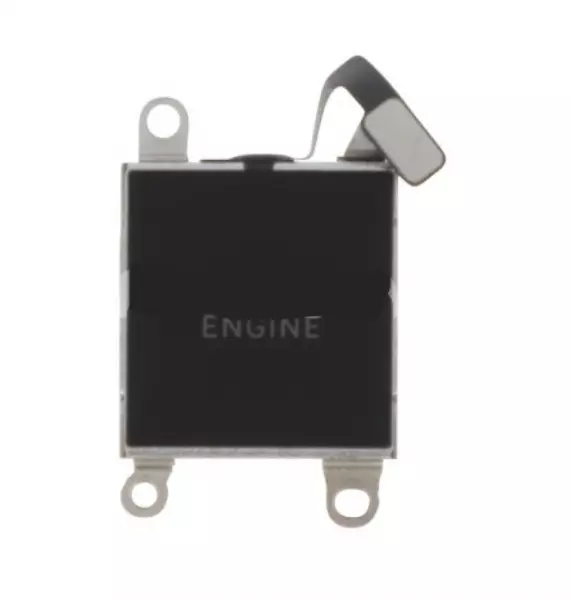 Vibreur pour iphone 15