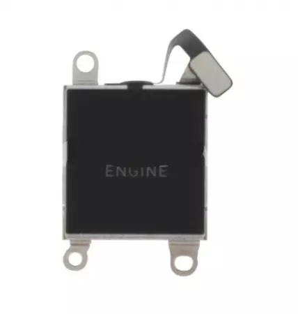 Vibreur pour iphone 15 Plus