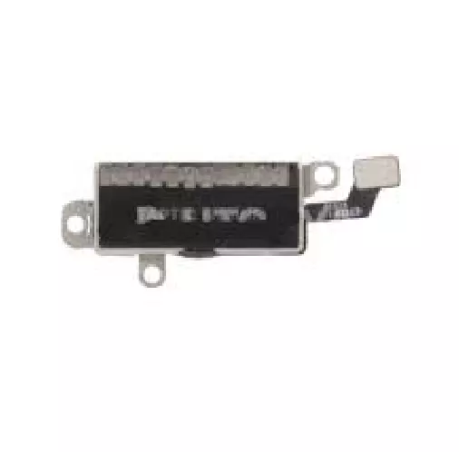 Vibreur pour iphone 15 Pro