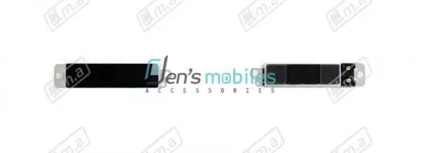 Vibreur pour iphone 6/6G