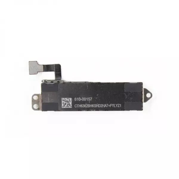 Vibreur pour Iphone 7