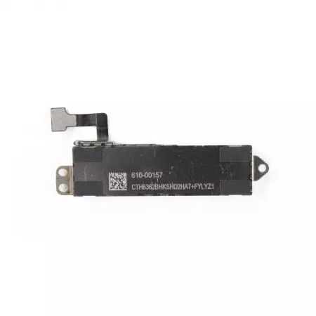 Vibreur pour Iphone 7