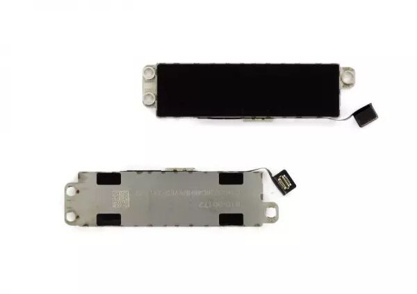 Vibreur pour Iphone 8 plus