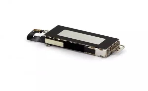 Vibreur pour Iphone XR