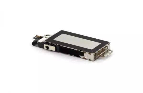 Vibreur pour Iphone XS MAX