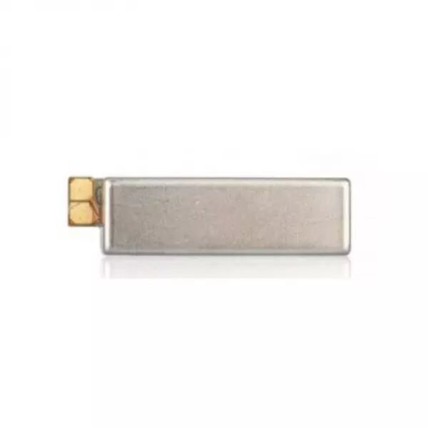 Vibreur pour Oppo Reno 10X