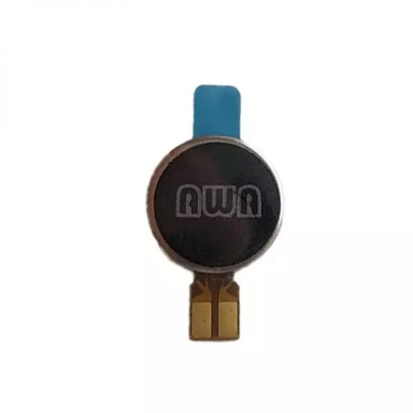 Vibreur pour SAMSUNG A013F Galaxy A01 Core