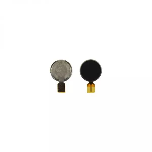 Vibreur pour SAMSUNG A015 Galaxy A01 2020