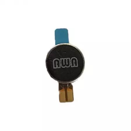 Vibreur pour SAMSUNG A037G Galaxy A03s