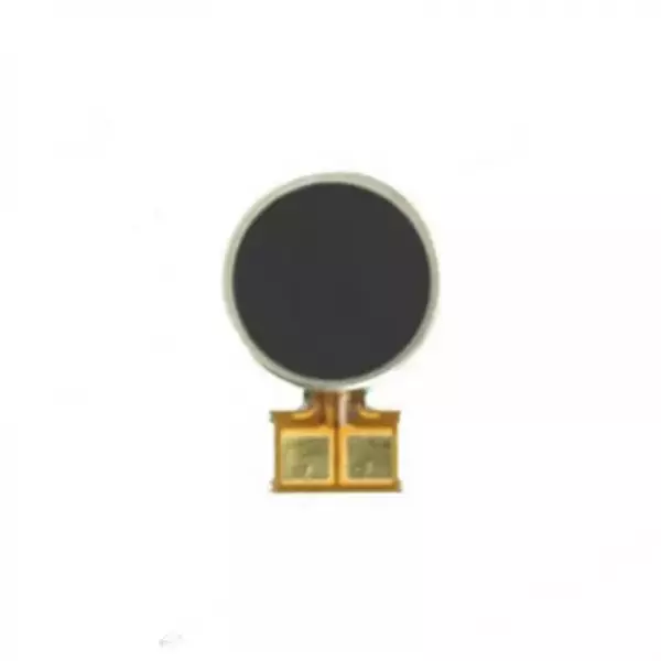 Vibreur pour SAMSUNG A047F Galaxy A04s