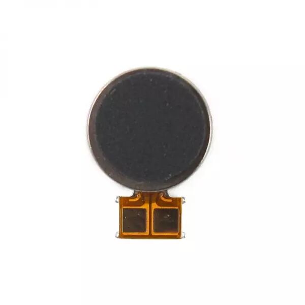 Vibreur pour SAMSUNG A107F Galaxy A10s