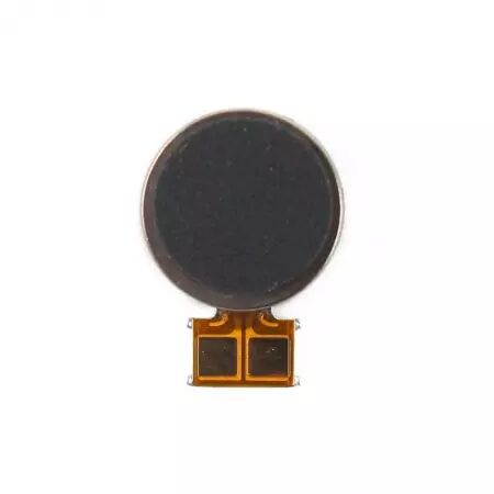 Vibreur pour SAMSUNG A107F Galaxy A10s