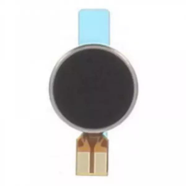 Vibreur pour SAMSUNG A145F Galaxy A14 4G