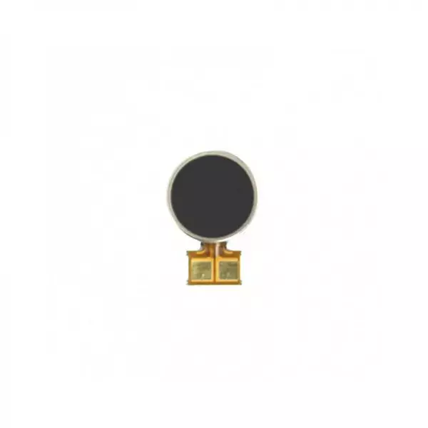 Vibreur pour SAMSUNG A146 Galaxy A14 5G
