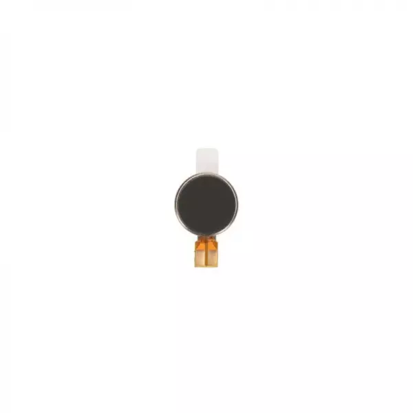 Vibreur pour SAMSUNG A226B Galaxy A22 5G