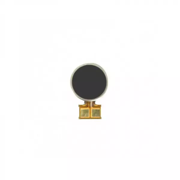 Vibreur pour SAMSUNG A236B Galaxy A23 5G