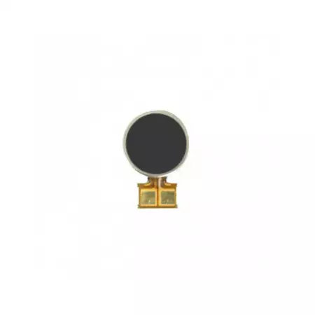 Vibreur pour SAMSUNG A236B Galaxy A23 5G