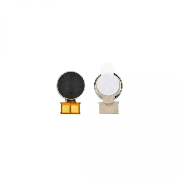 Vibreur pour SAMSUNG A315 Galaxy A31