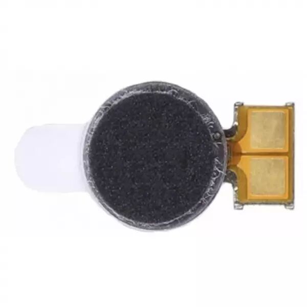 Vibreur pour SAMSUNG A528 Galaxy A52s 5G