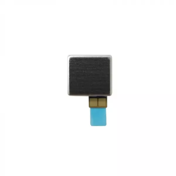 Vibreur pour SAMSUNG A546B Galaxy A54 5G