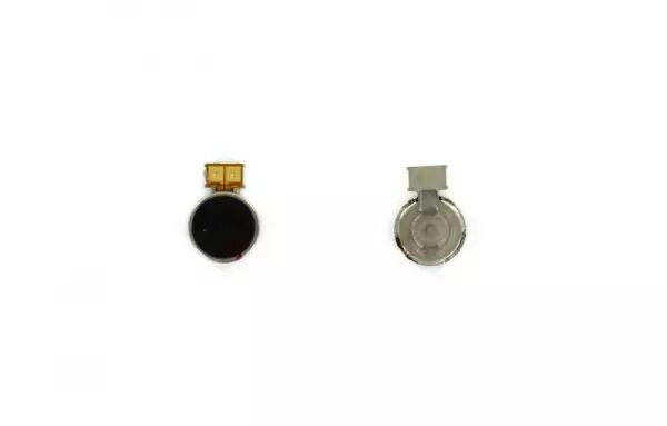 Vibreur pour SAMSUNG A705 Galaxy A70