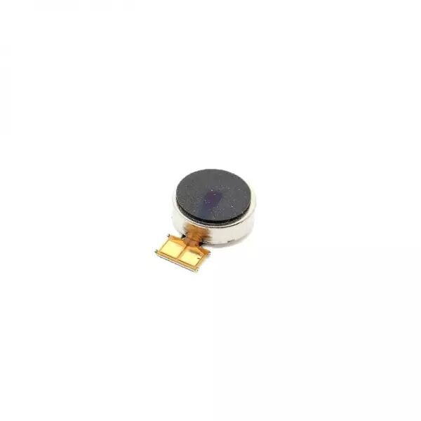 Vibreur pour SAMSUNG A715 Galaxy A71
