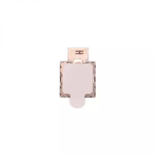 Vibreur pour SAMSUNG G781 Galaxy S20 FE