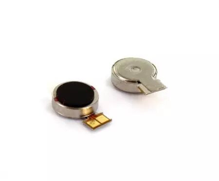 Vibreur pour SAMSUNG G950 Galaxy S8