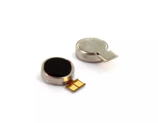 Vibreur pour SAMSUNG G955 Galaxy S7 Edge
