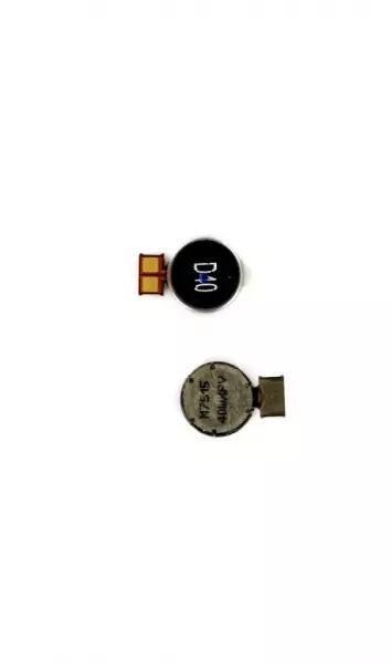 Vibreur pour SAMSUNG G960 Galaxy S9