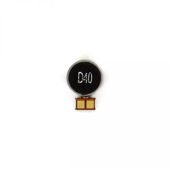 Vibreur pour SAMSUNG G970 Galaxy S10E