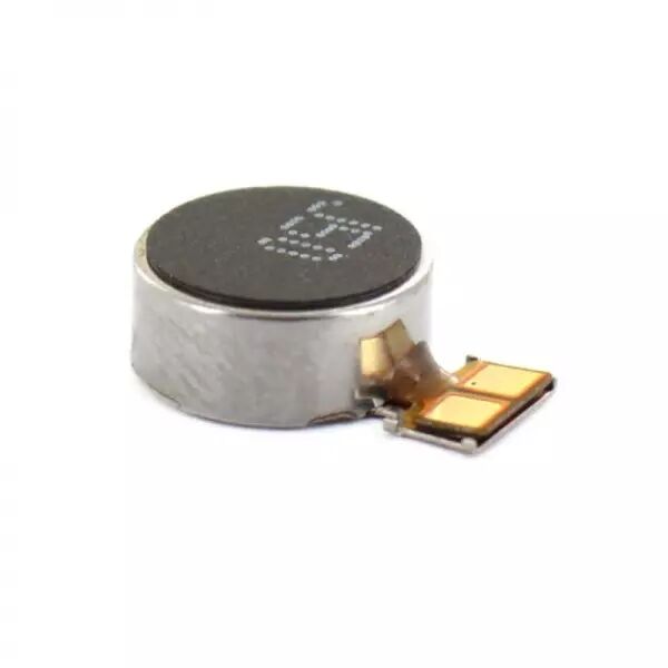 Vibreur pour SAMSUNG G977 Galaxy S10 5G