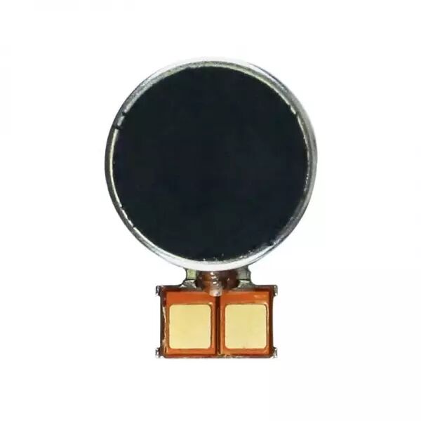 Vibreur pour SAMSUNG G980 / G981Galaxy S20 / S20 5G