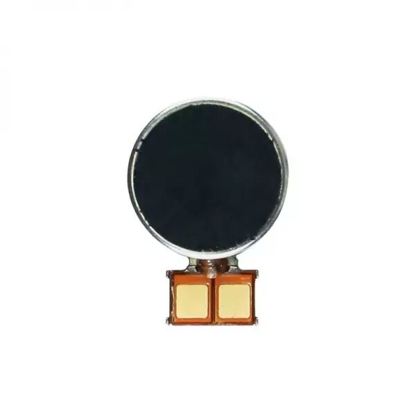 Vibreur pour SAMSUNG G991 Galaxy S21 5G