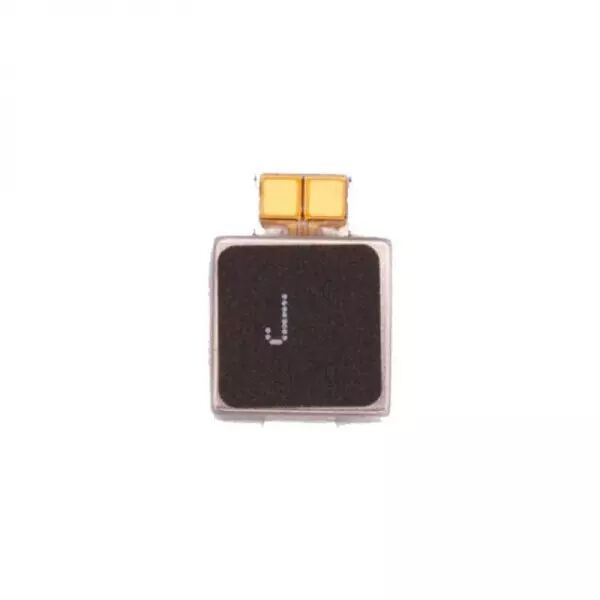 Vibreur pour SAMSUNG G996 Galaxy S21 Plus 5G