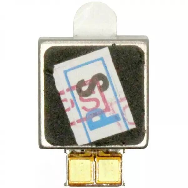 Vibreur pour SAMSUNG G998 Galaxy S21 Ultra 5G