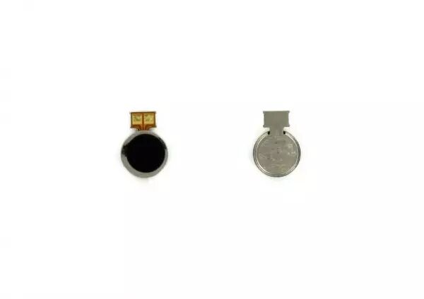 Vibreur pour SAMSUNG J530 Galaxy J5 2017