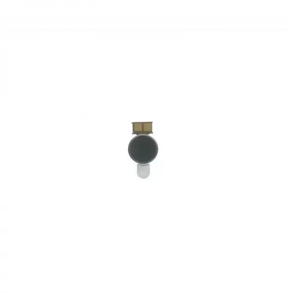 Vibreur pour SAMSUNG J600 Galaxy J6 2018