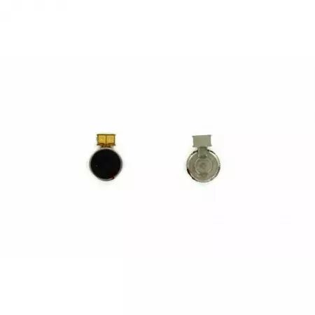 Vibreur pour SAMSUNG M115 Galaxy M11