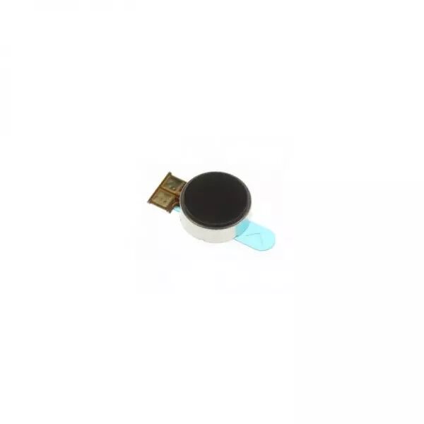 Vibreur pour SAMSUNG M305 Galaxy M30