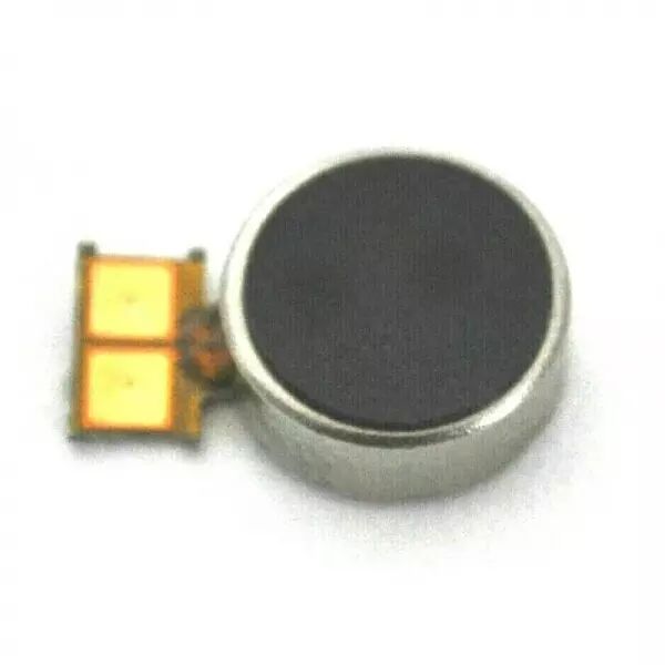 Vibreur pour SAMSUNG M315 Galaxy M31